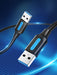 EAN 6922794748811 - Vention CONBF cable USB USB 3.2 Gen 1 (3.1 Gen 1) USB A imagen 3