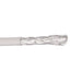 EAN 5904960296549 - Extralink CAT7 SFTP (S/FTP) INDOOR TWISTED PAIR 50M cable de red imagen 2
