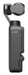 EAN 6941565969903 - DJI Osmo Pocket 3 Creator Combo cámara suspendida 4K Ultra HD 9,4 MP Negro imagen 6