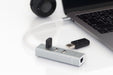 EAN 4016032385998 - Digitus DA-70253 adaptador y tarjeta de red imagen 2
