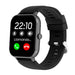 EAN 8434847068459 - COOL Accesorios 8434847068459 Relojes inteligentes y deportivos 4,65 cm (1.83") 20 mm Digital 240 x 284 P imagen 1