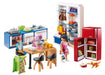 EAN 4008789702067 - Playmobil Dollhouse 70206 set de juguetes imagen 4