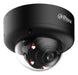 EAN 6937552412804 - Dahua Technology WizMind IPC-HDBW5559E1-ZHE-IL-27135-Black Almohadilla Cámara de seguridad IP Exterior 29 imagen 4