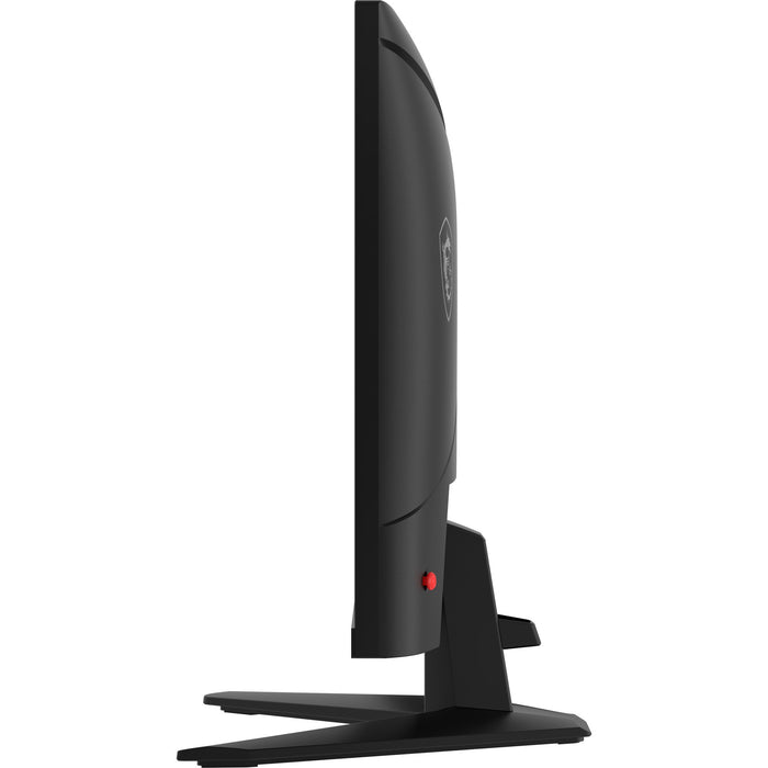 EAN 4711377392402 - MSI MAG 274QF E20 pantalla para PC 68,6 cm (27") 2560 x 1440 Pixeles Wide Quad HD LCD Negro imagen 3