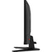 EAN 4711377278904 - MSI MAG 274QF pantalla para PC 68,6 cm (27") 2560 x 1440 Pixeles Wide Quad HD LCD Negro imagen 3