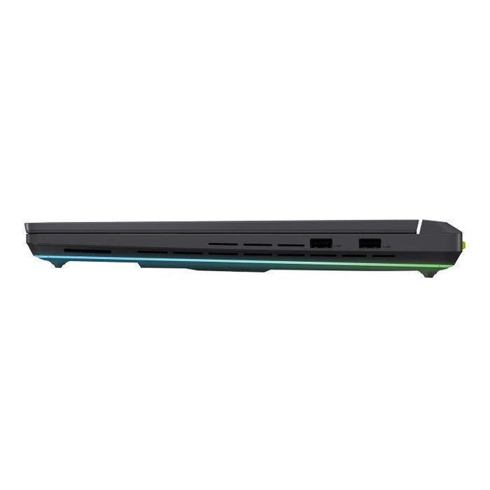 EAN 4711387932599 - ASUS ROG Strix G16 G615LR-S5234W Intel Core Ultra 9 275HX Portátil 40,6 cm (16") WQXGA 32 GB DDR5-SDRAM 1 imagen 11