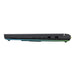 EAN 4711387932599 - ASUS ROG Strix G16 G615LR-S5234W Intel Core Ultra 9 275HX Portátil 40,6 cm (16") WQXGA 32 GB DDR5-SDRAM 1 imagen 11