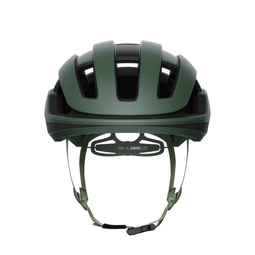EAN 7325549839816 - POC PC107761036MED1 gorra y accesorio deportivo para la cabeza Verde imagen 1