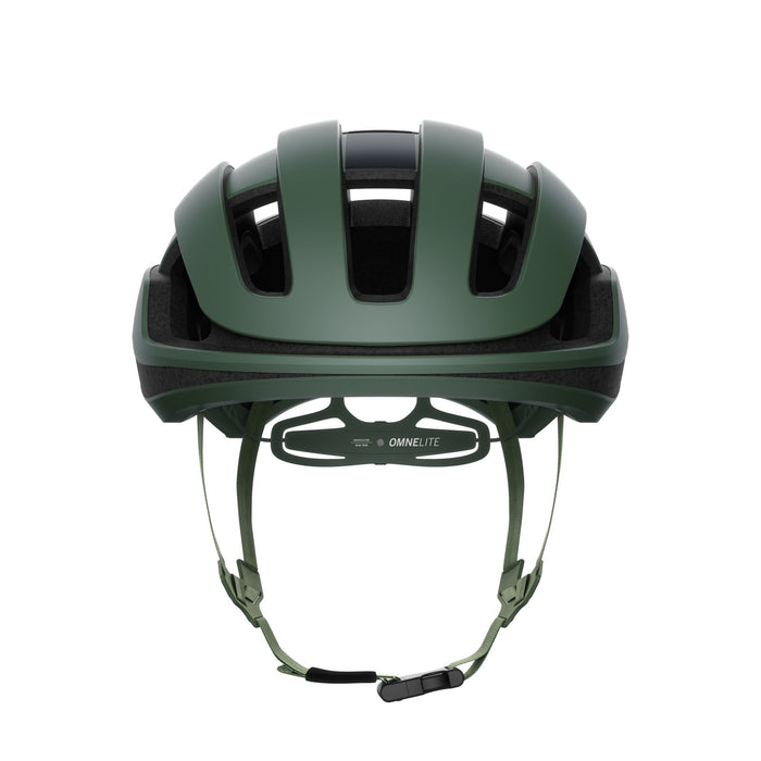 EAN 7325549839816 - POC PC107761036MED1 gorra y accesorio deportivo para la cabeza Verde imagen 1
