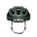 EAN 7325549839816 - POC PC107761036MED1 gorra y accesorio deportivo para la cabeza Verde imagen 1