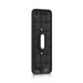 EAN 0810084691120 - Ubiquiti UISP UACC-G4 Doorbell Pro PoE-Gang Box Negro imagen 7