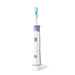 EAN 8720689045469 - Philips Sonicare For Kids HX6322/12 cepillo eléctrico para dientes Niño Cepillo dental sónico Púrpura, Bl imagen 5