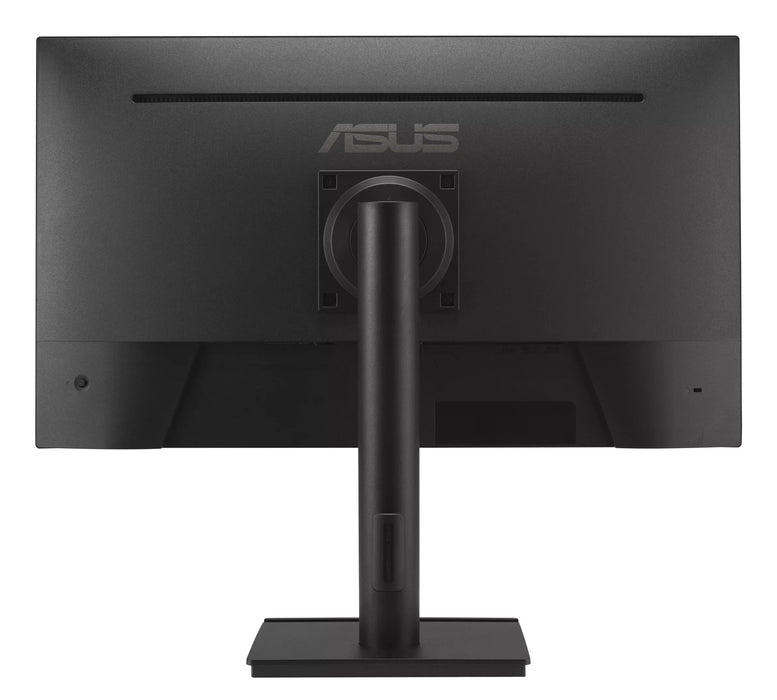 EAN 4711636169127 - ASUS BE27AQ pantalla para PC 68,6 cm (27") 2560 x 1440 Pixeles Wide Quad HD LCD Negro imagen 3