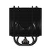 EAN 4895265001000 - ARCTIC Freezer 36-S A-RGB Procesador Refrigerador de aire 12 cm Negro 1 pieza(s) imagen 6