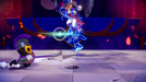 EAN 45496511623 - Nintendo Princess Peach: Showtime! (Switch) Estándar Plurilingüe Nintendo Switch imagen 9