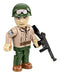 EAN 5902251057558 - COBI Waco CG-4 imagen 8
