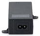 EAN 4016032505785 - Digitus DN-95104-1 adaptador e inyector de PoE 55 V imagen 4