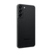 EAN 8806092881006 - Samsung Galaxy S22+ SM-S906B 16,8 cm (6.6") SIM doble Android 12 5G USB Tipo C 8 GB 256 GB 4500 mAh Negro imagen 3