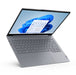 EAN 199273724772 - Lenovo ThinkBook 14 G8 IAL Intel Core Ultra 5 135H Portátil 35,6 cm (14") WUXGA 16 GB DDR5-SDRAM 512 GB SS imagen 8
