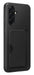 EAN 8806097100195 - Samsung EF-OA366 funda para teléfono móvil 17 cm (6.7") Negro imagen 2