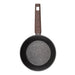 EAN 4260709011653 - Resto Kitchenware Carina Sartén multiuso Alrededor imagen 4