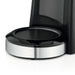 EAN 4211129127943 - WMF Bueno 04.1225.0011 cafetera eléctrica Semi-automática Cafetera de filtro 1,7 L imagen 4