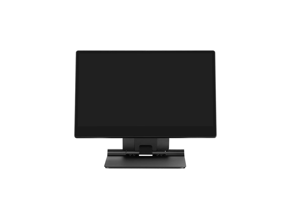 EAN 571506375720 - Capture CA-M6B-3214 Terminal Punto Venta (TPV) imagen 2