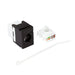 EAN 4052792061796 - LogiLink NK4028 módulo de conector de red imagen 4