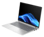 EAN 0199251580437 - HP ProBook 4 G1i AI Wolf Pro Security Edition Intel Core Ultra 5 225U Portátil 35,6 cm (14") WUXGA 16 GB  imagen 17