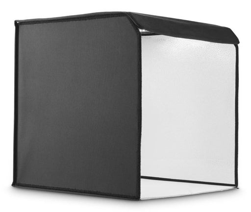 EAN 4007249046642 - Hama ToGo caja de luz fotográfica 5500 K imagen 2