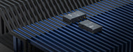 EAN 4779051843251 - Teltonika DAP140 300 Mbit/s Negro Energía sobre Ethernet (PoE) imagen 2