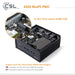 EAN 4711387170816 - ASUS 91539 no categorizado imagen 5