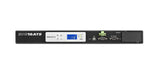 EAN 8436035921911 - Salicru 658CB000001 conmutador de transferencia automática (ATS) imagen 2
