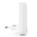 EAN 5999097984261 - Entac ENL-RS-0.5W-DSWW luz nocturna Luz de noche con enchufe o Luz quitamiedos con enchufe imagen 3