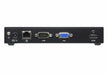 EAN 4719264646997 - ATEN KA8278-AX-G interruptor KVM Montaje en rack Negro imagen 2