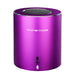 EAN 4040895125729 - Ultron 112572 altavoz portátil o de fiesta Altavoz monofónico portátil Rosa 2 W imagen 1