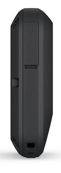 EAN 0753759292362 - Garmin inReach Universal Negro imagen 3