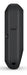 EAN 0753759292362 - Garmin inReach Universal Negro imagen 3