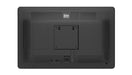 EAN 843173112510 - Elo Touch Solutions I-Series E850204 All-in-One PC Intel® Core™ i3 i3-8100T 39,6 cm (15.6") 1920 x 1080 Pi imagen 5