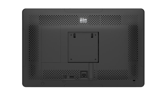 EAN 843173112510 - Elo Touch Solutions I-Series E850204 All-in-One PC Intel® Core™ i3 i3-8100T 39,6 cm (15.6") 1920 x 1080 Pi imagen 5