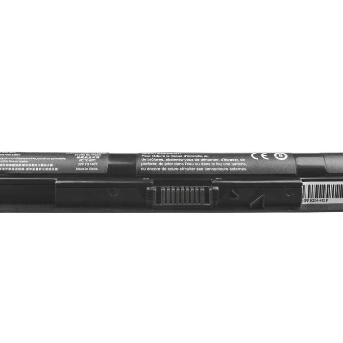 EAN 5903317221456 - Green Cell HP90ULTRA refacción para laptop Batería imagen 5