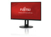 EAN 4059595827604 - Fujitsu Displays B27-9 TS FHD pantalla para PC 68,6 cm (27") 1920 x 1080 Pixeles Full HD LCD Negro imagen 2