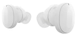 EAN 8718819375890 - Fairphone Fairbuds Auriculares True Wireless Stereo (TWS) Dentro de oído Llamadas/Música USB Tipo C Bluet imagen 2