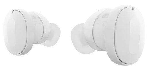 EAN 8718819375890 - Fairphone Fairbuds Auriculares True Wireless Stereo (TWS) Dentro de oído Llamadas/Música USB Tipo C Bluet imagen 2