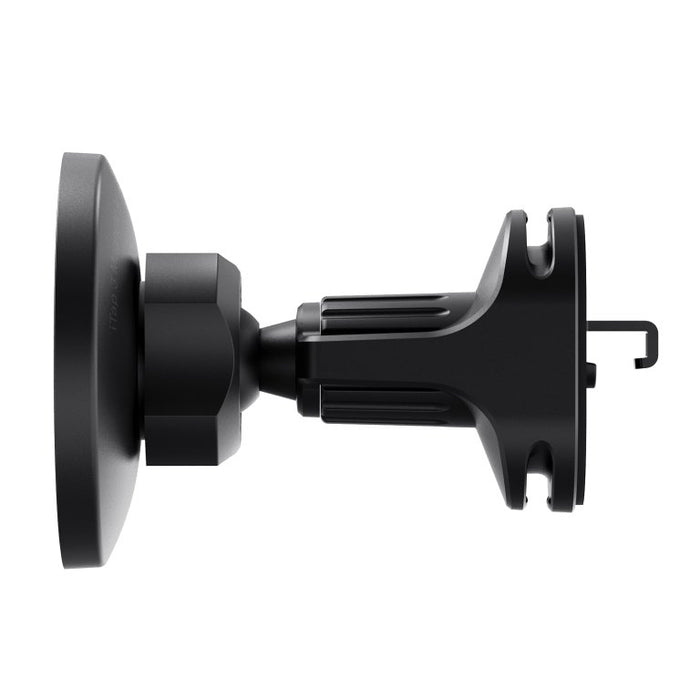 EAN 0857199008504 - iOttie iTap 3 MagSafe Compatible Air Vent Mount Soporte activo para teléfono móvil Teléfono móvil/smartph imagen 2