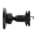 EAN 0857199008504 - iOttie iTap 3 MagSafe Compatible Air Vent Mount Soporte activo para teléfono móvil Teléfono móvil/smartph imagen 2