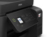 EAN 8715946684017 - Epson EcoTank ET-4800 imagen 7