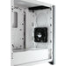 EAN 840006621881 - Corsair 4000D Midi Tower Blanco imagen 11