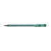 EAN 3474371277045 - Pentel Superb Medium Verde 12 pieza(s) imagen 1
