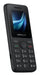 EAN 4894461831619 - TCL OneTouch 5041 4,57 cm (1.8") 82,8 g Negro Teléfono para personas mayores imagen 8